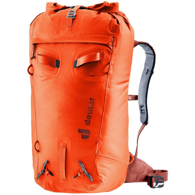 Deuter Damen Durascent 28 SL Rucksack von Deuter