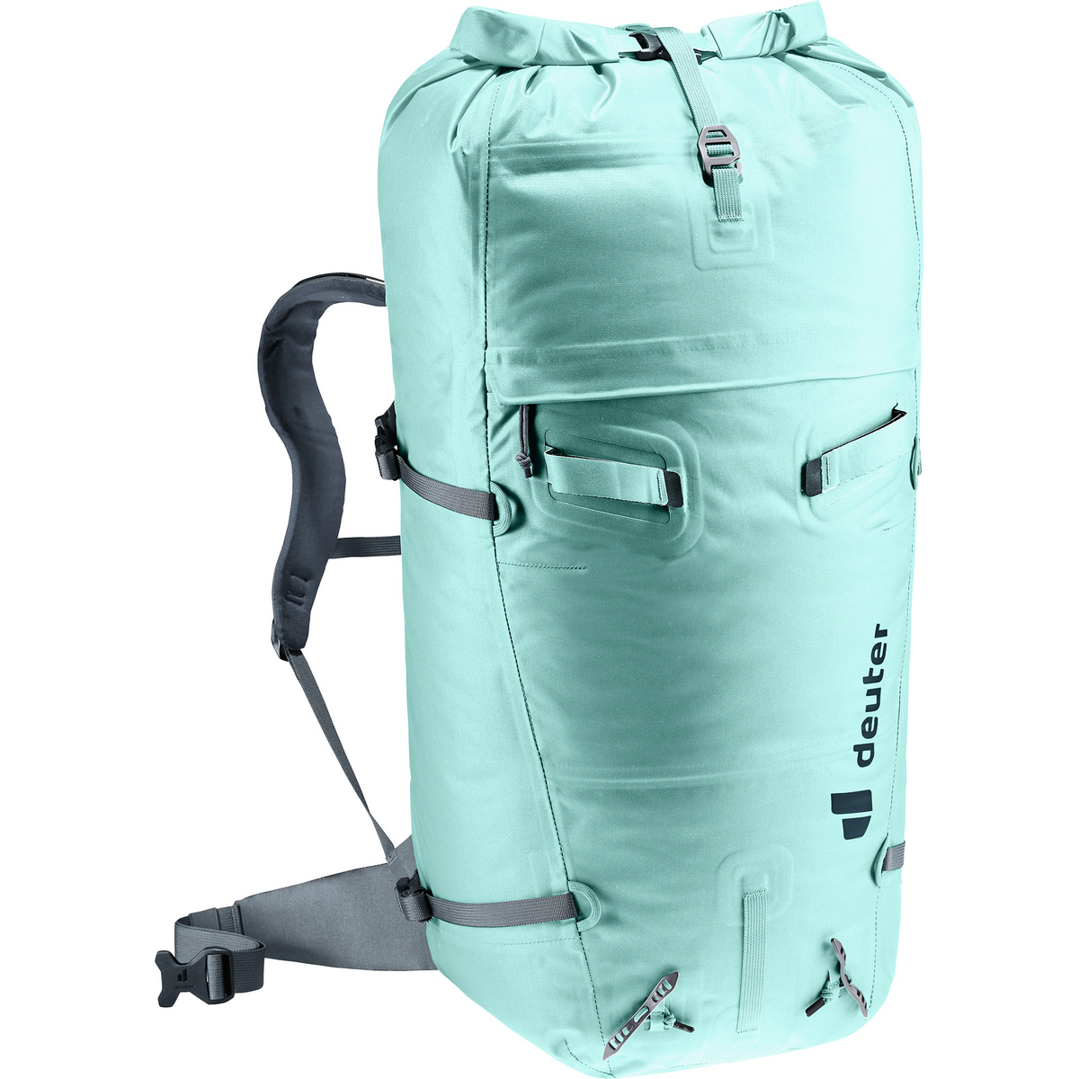 Deuter Damen Durascent 42+10 SL Rucksack von Deuter