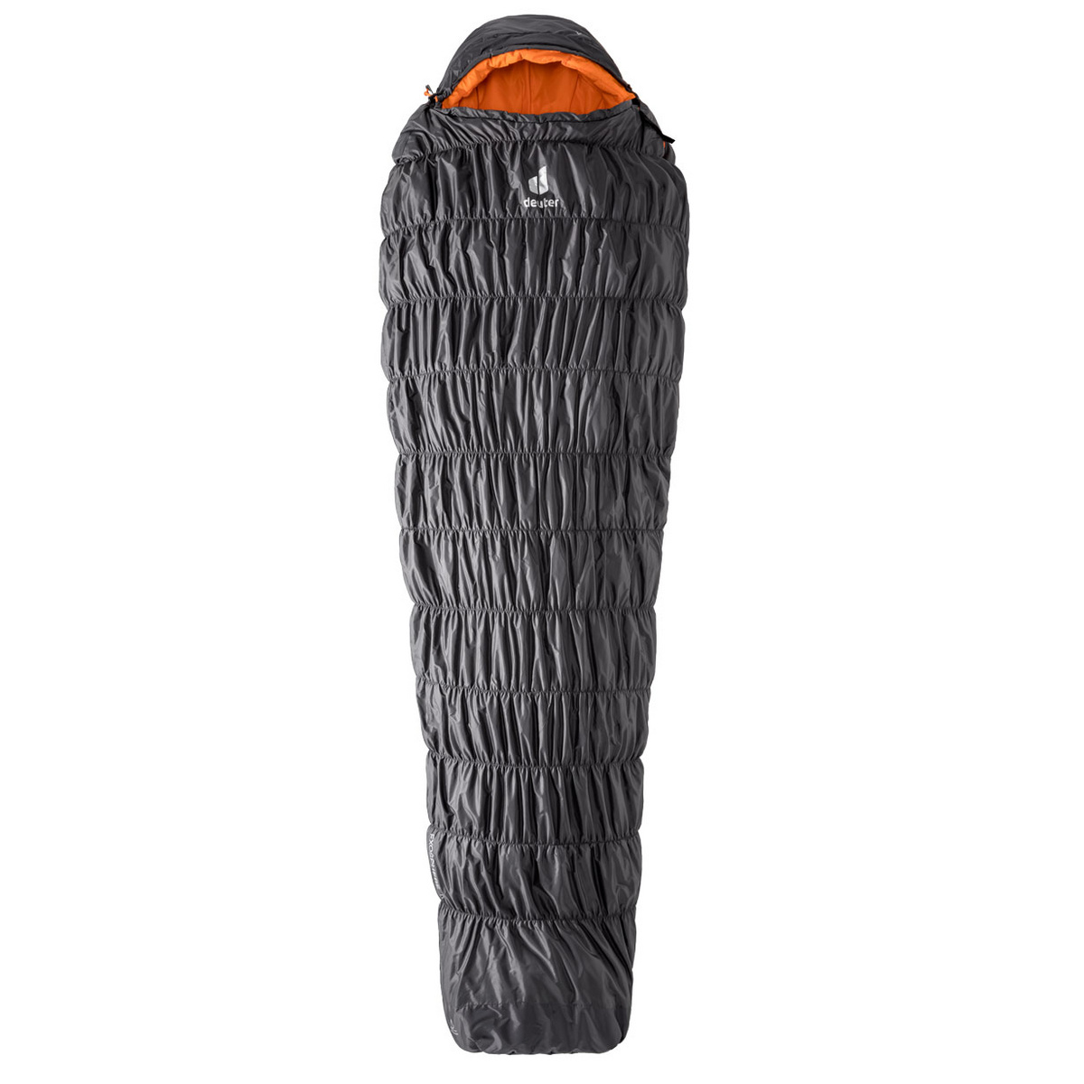 Deuter Damen Exosphere 0° SL Schlafsack von Deuter