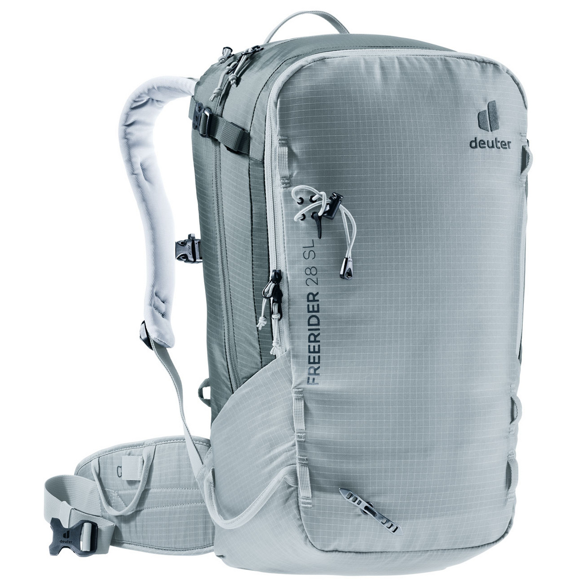 Deuter Damen Freerider 28SL Rucksack von Deuter