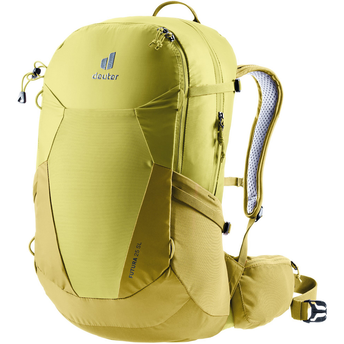 Deuter Damen Futura 25 SL Rucksack von Deuter