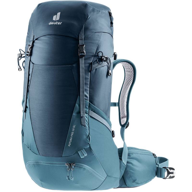 Deuter Damen Futura Pro 38 SL Rucksack von Deuter