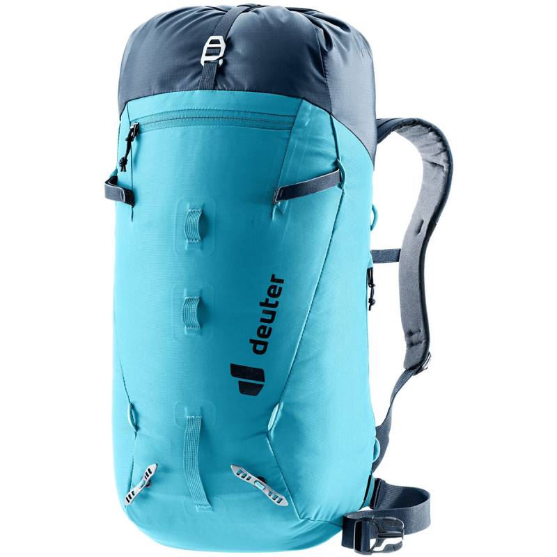 Deuter Damen Guide 22 SL Rucksack von Deuter