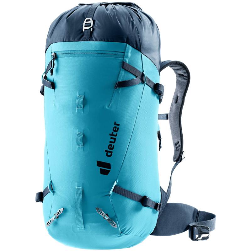 Deuter Damen Guide 28 SL Rucksack von Deuter