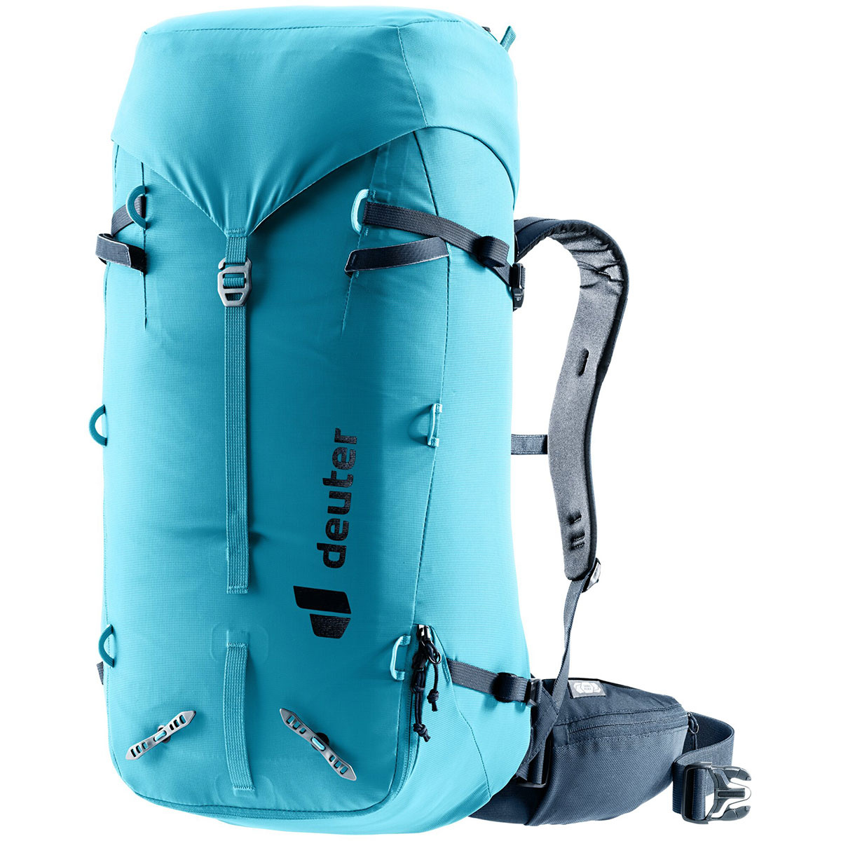 Deuter Damen Guide 32+8 SL Rucksack von Deuter