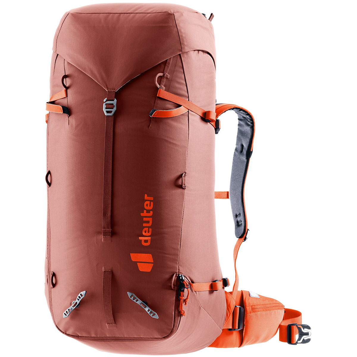 Deuter Damen Guide 32+8 SL Rucksack von Deuter