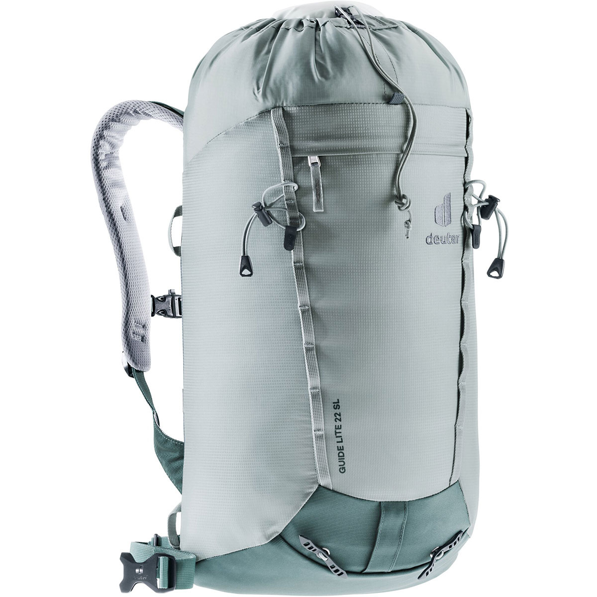 Deuter Damen Guide Lite 22 SL Rucksack von Deuter