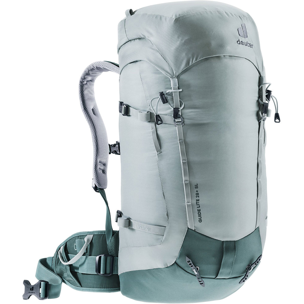 Deuter Damen Guide Lite 28+ SL Rucksack von Deuter