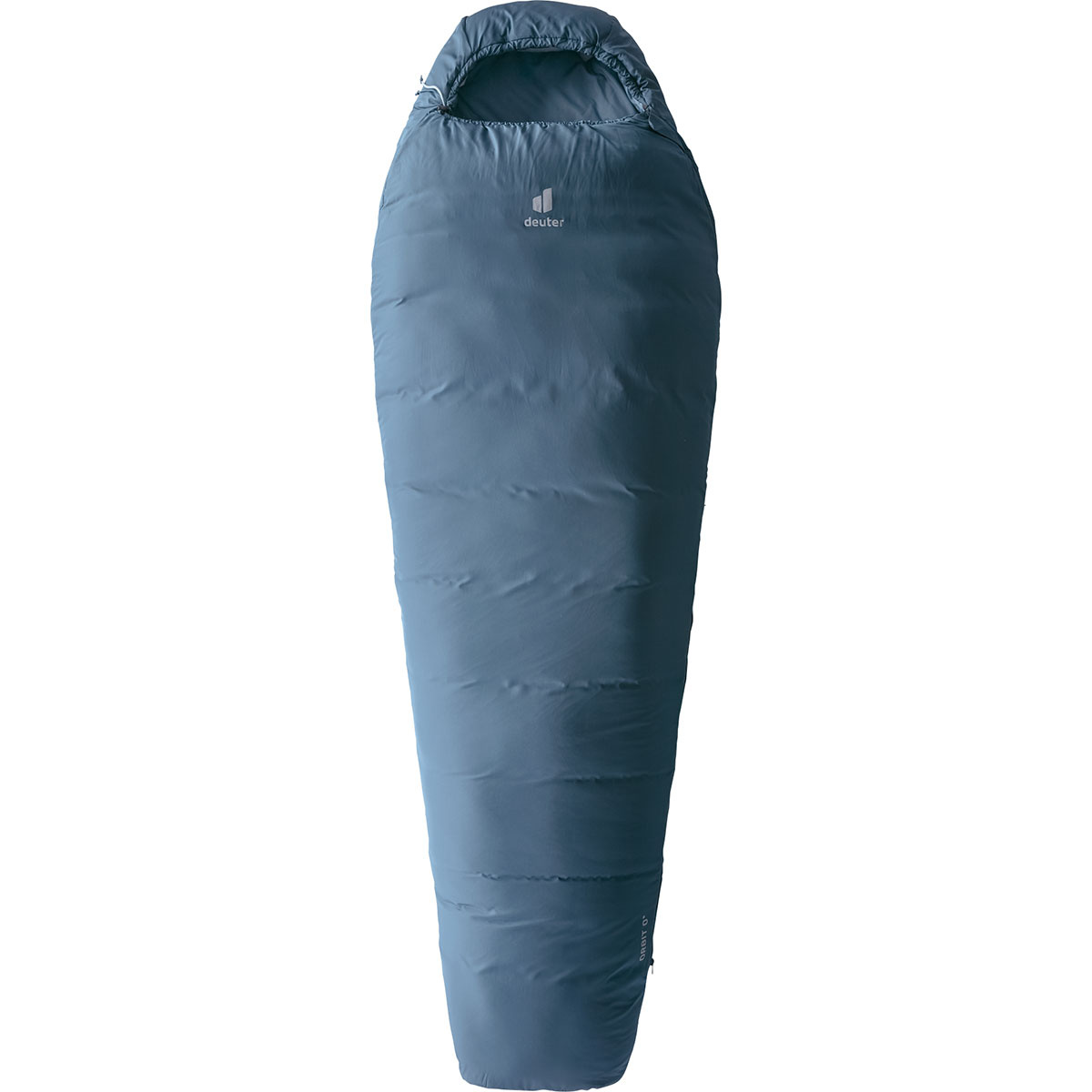 Deuter Damen Orbit 0° SL Schlafsack von Deuter