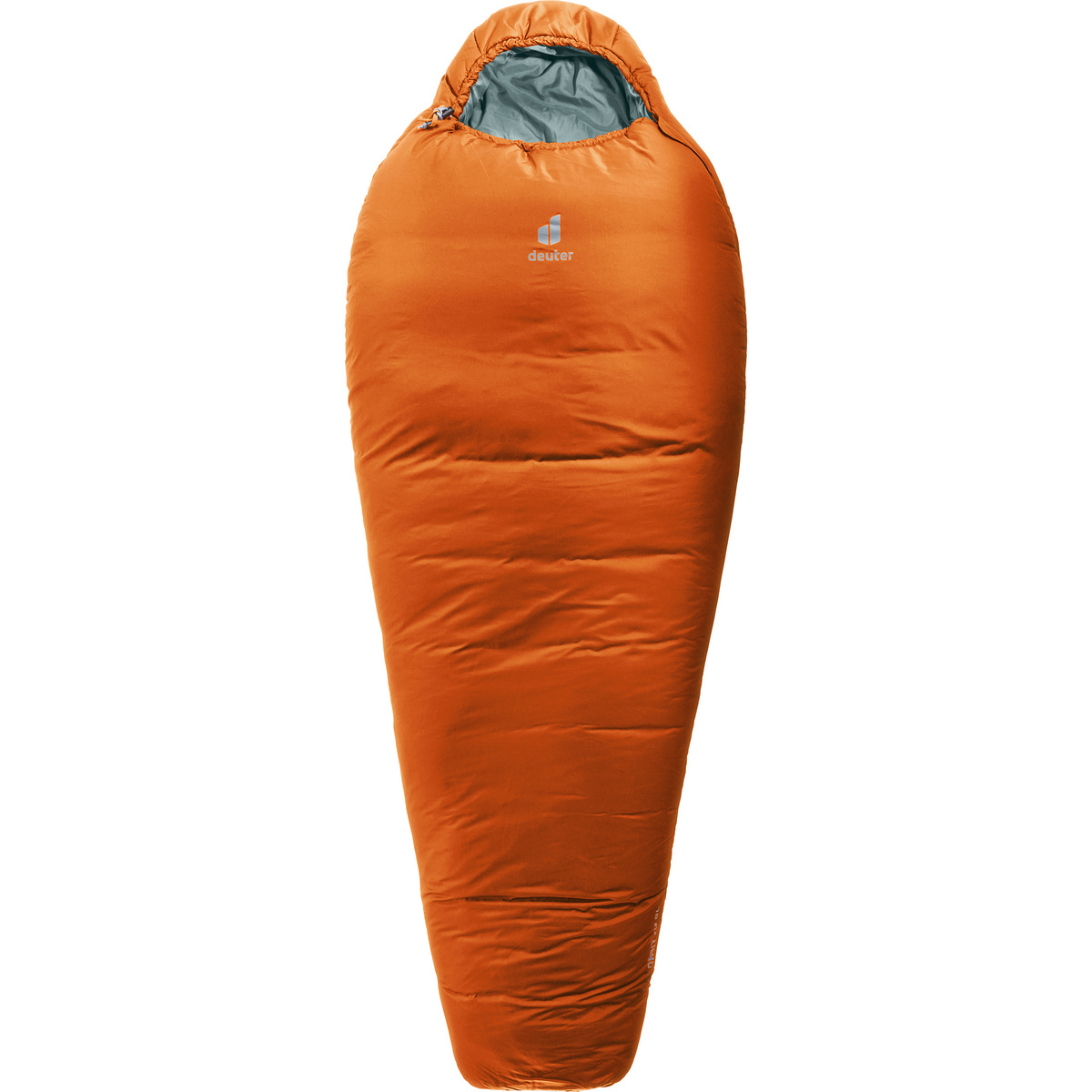 Deuter Damen Orbit -5° SL Schlafsack von Deuter