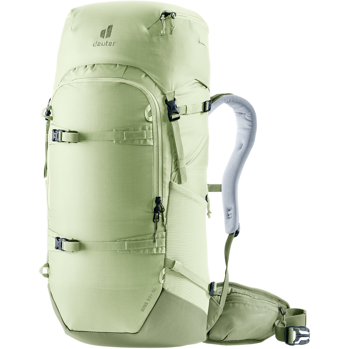 Deuter Damen Rise 32+ SL Rucksack Deuter Damen Rise 32+ SL Rucksack von Deuter