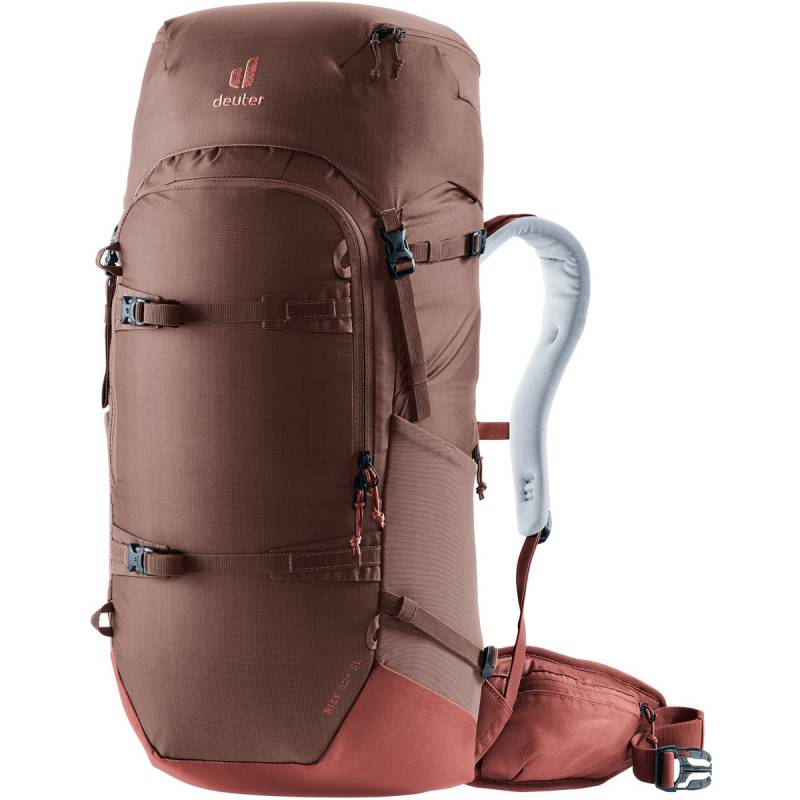 Deuter Damen Rise 32+ SL Rucksack von Deuter