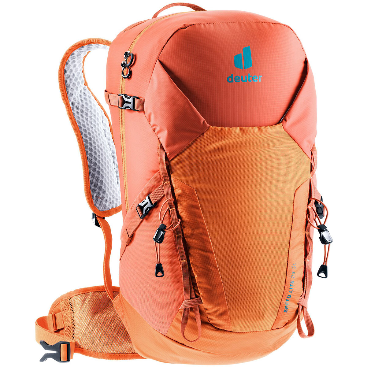 Deuter Damen Speed Lite 23 SL Rucksack von Deuter