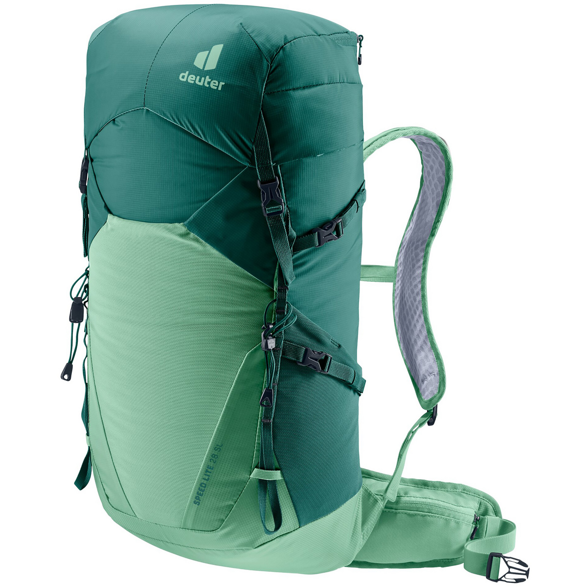 Deuter Damen Speed Lite 28 SL Rucksack Deuter Damen Speed Lite 28 SL Rucksack von Deuter
