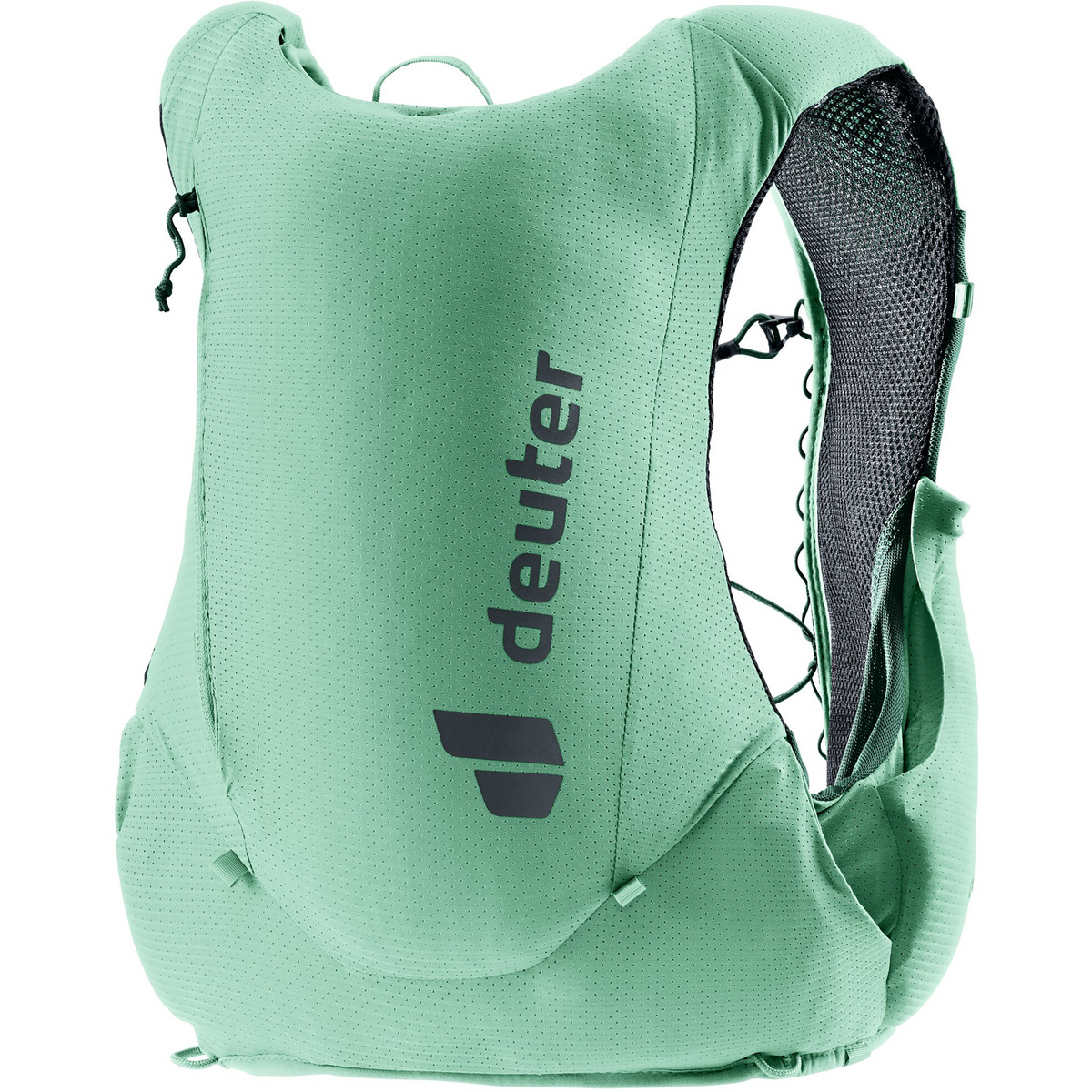 Deuter Damen Traick 5 SL Trailrunningrucksack Deuter Damen Traick 5 SL Trailrunningrucksack von Deuter