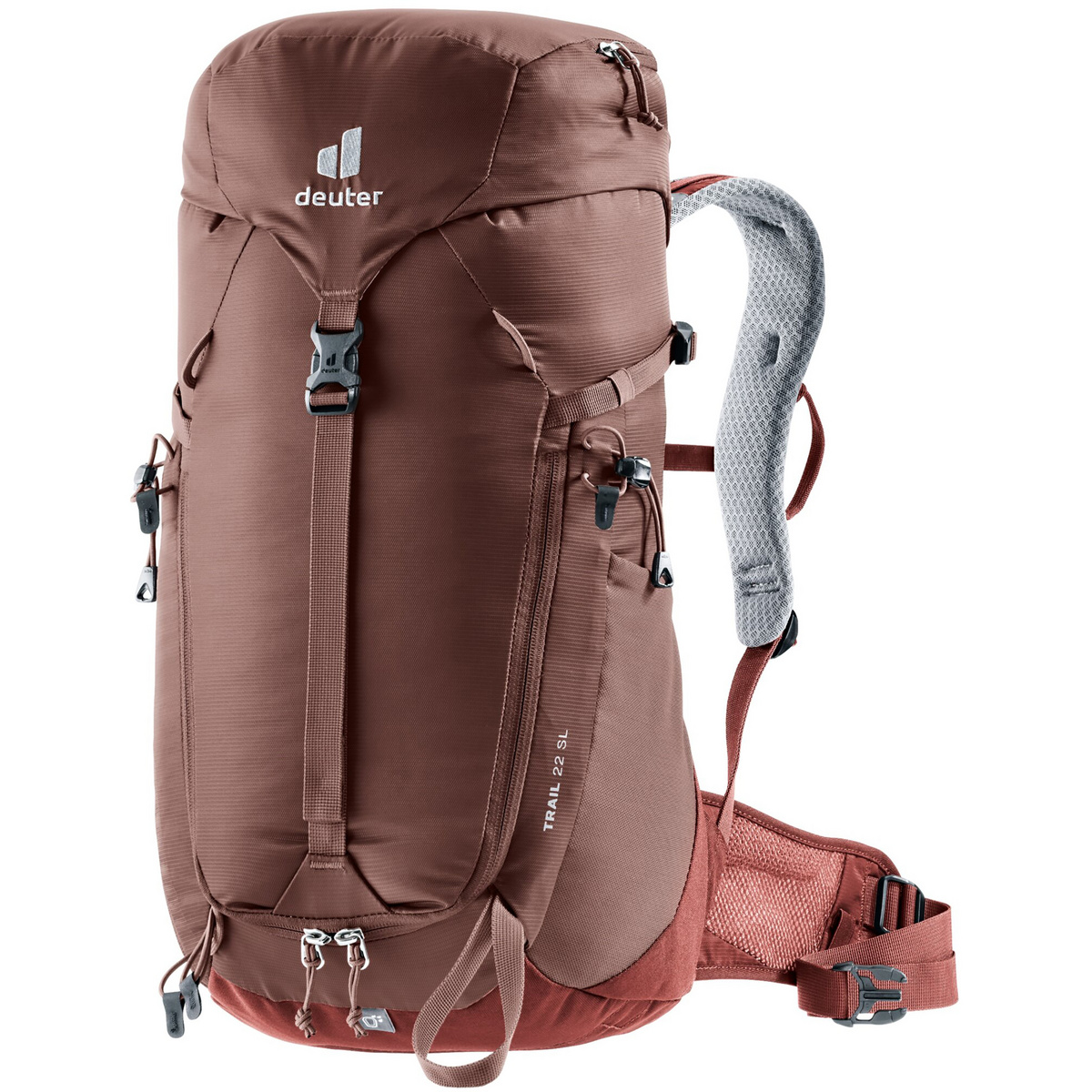 Deuter Damen Trail 22 SL Rucksack von Deuter