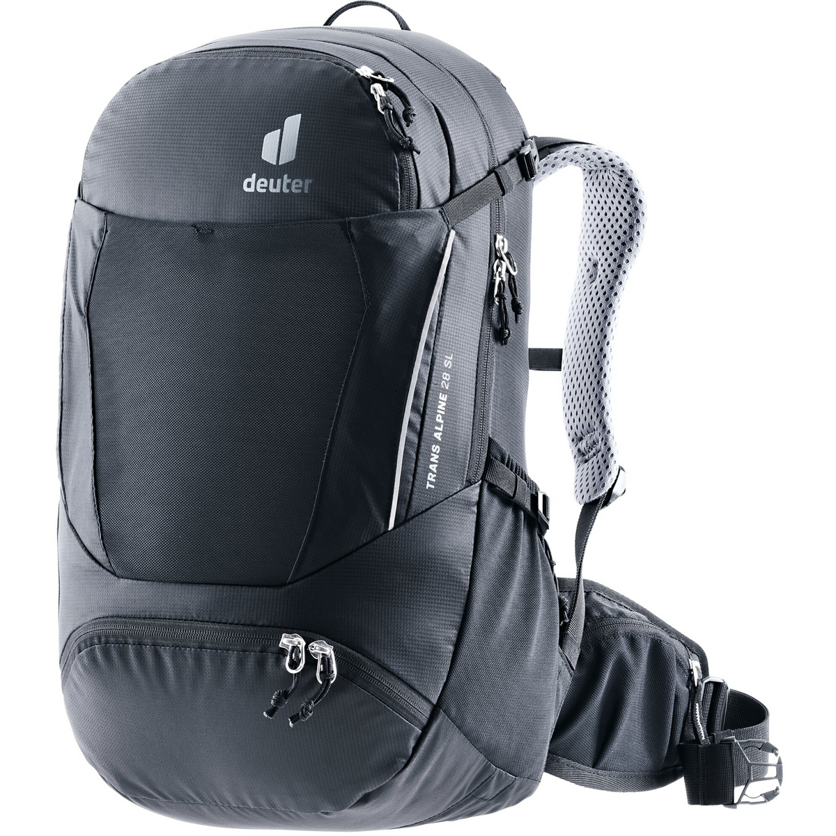 Deuter Damen Trans Alpine 28 SL Rucksack von Deuter