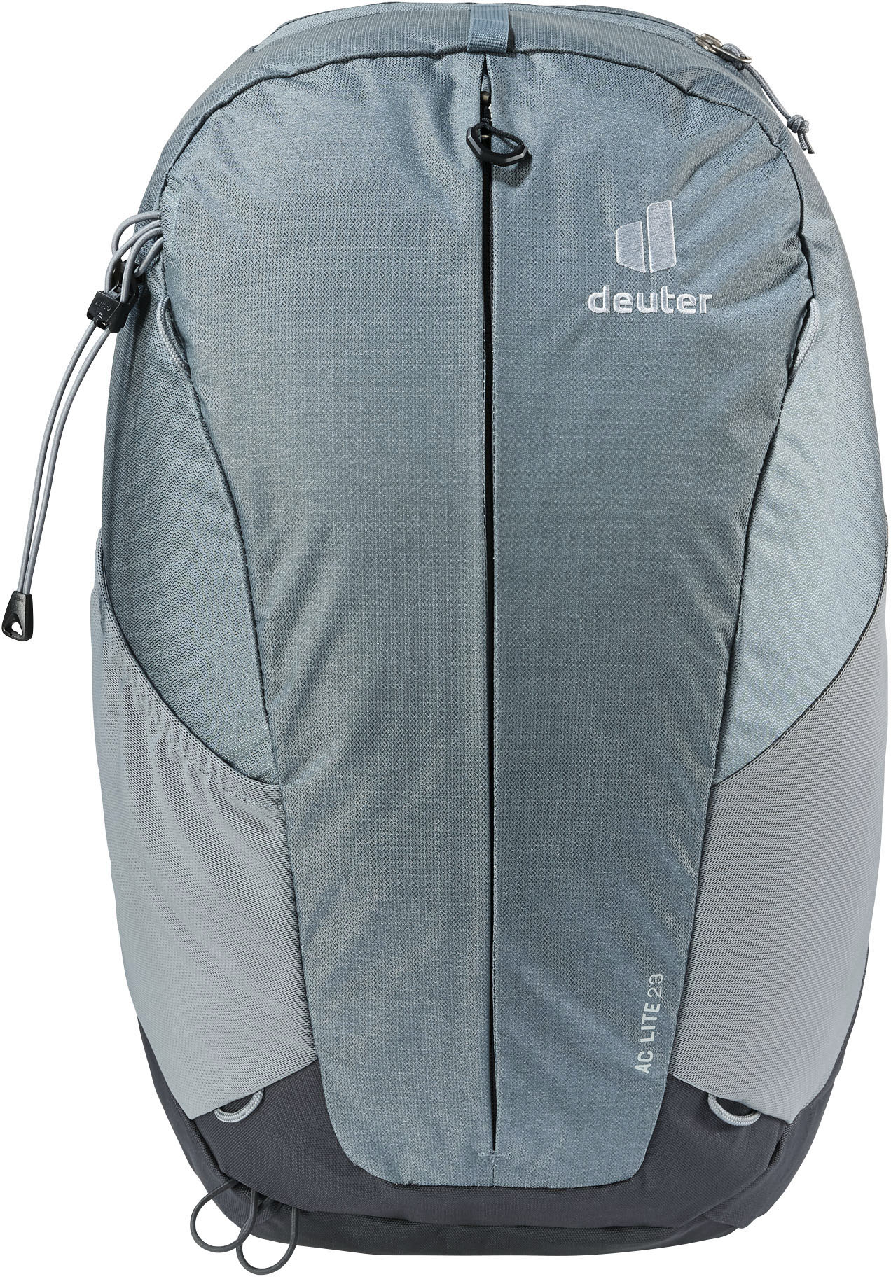 deuter Rucksack »AC LITE« von Deuter