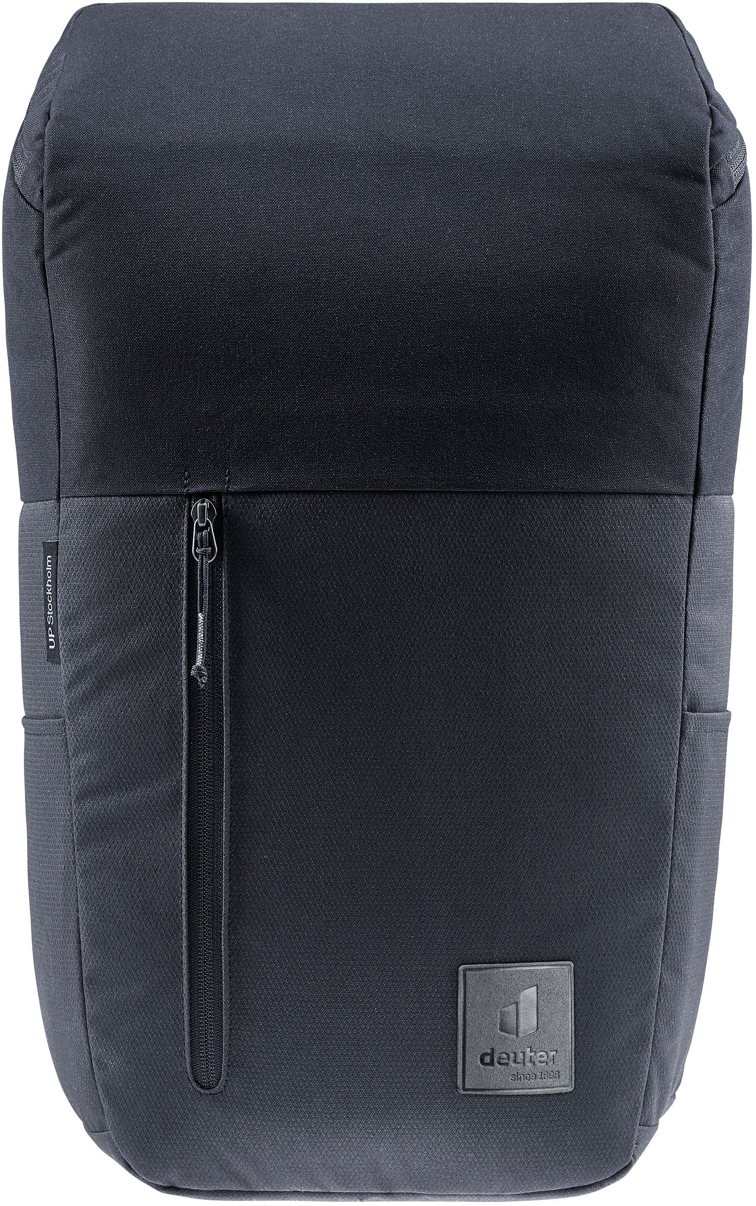 deuter Daypack »UP STOCKHOLM« deuter Daypack »UP STOCKHOLM« von Deuter