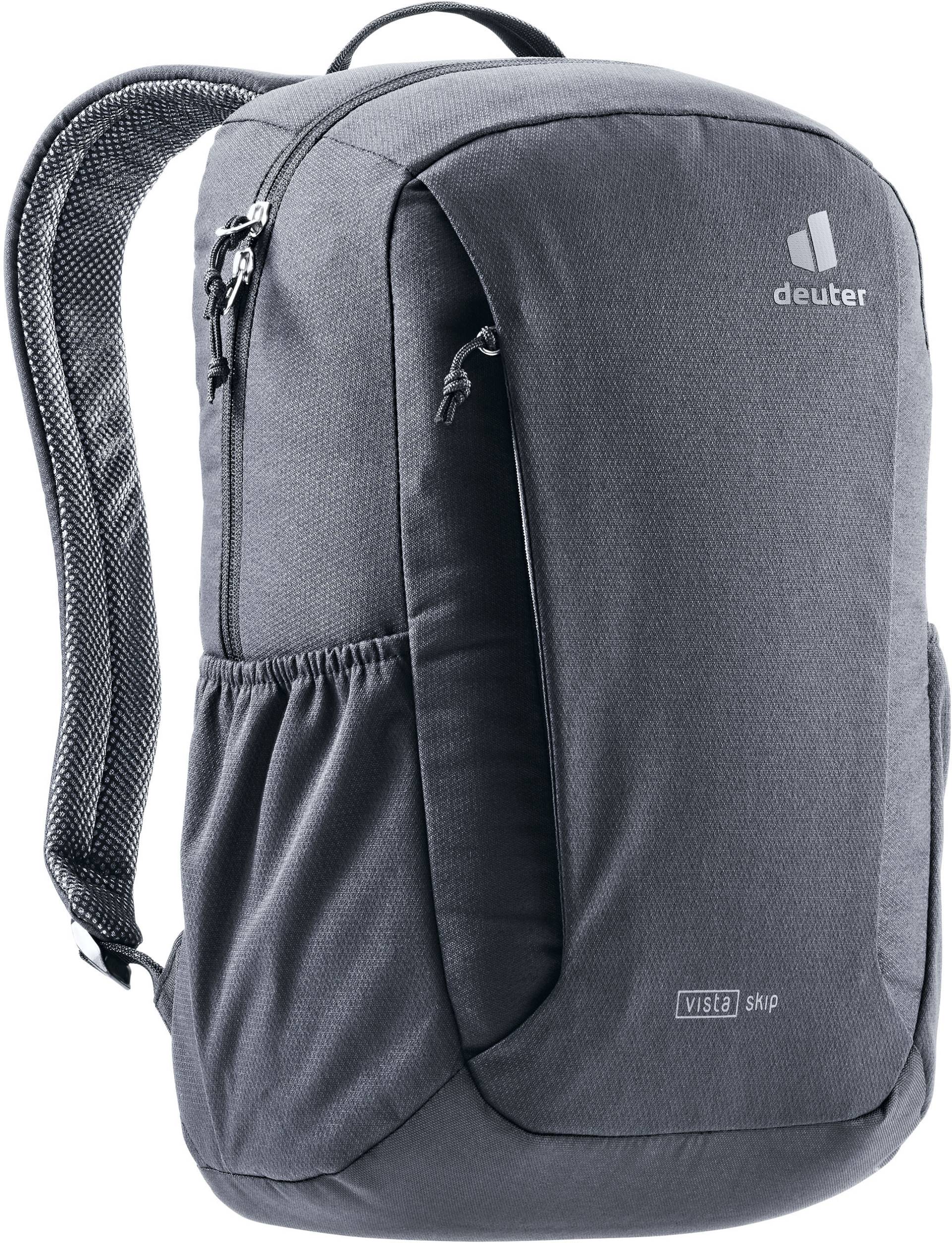 deuter Rucksack »VISTA SKIP« von Deuter