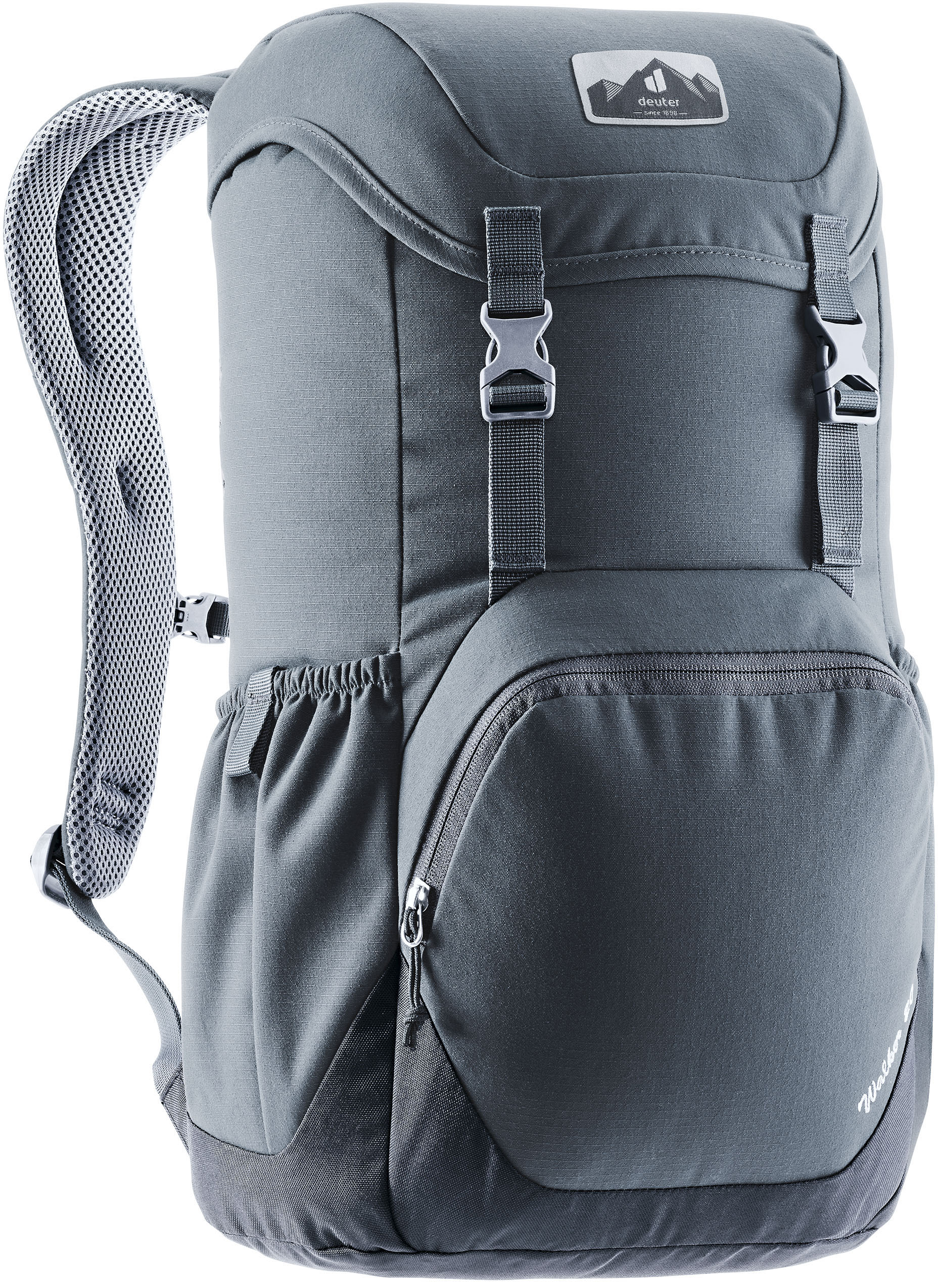 deuter Rucksack »WALKER« von Deuter