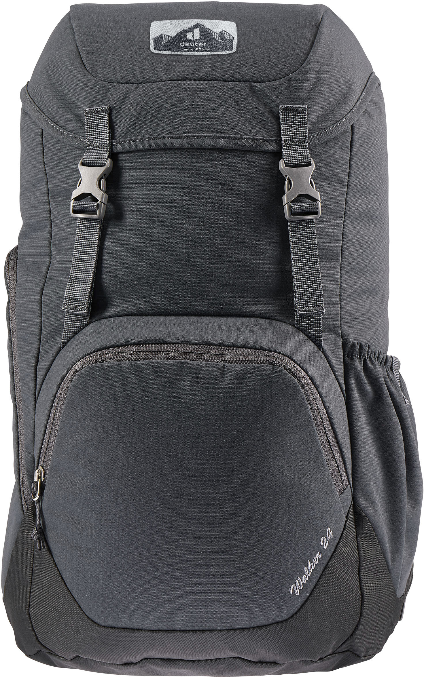 deuter Rucksack »WALKER« von Deuter