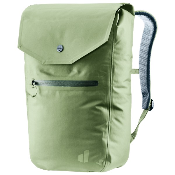 Deuter - Drout 20 - Daypack Gr 20 l beige;blau;blau/grau;grün Deuter - Drout 20 - Daypack Gr 20 l beige;blau;blau/grau;grün von Deuter