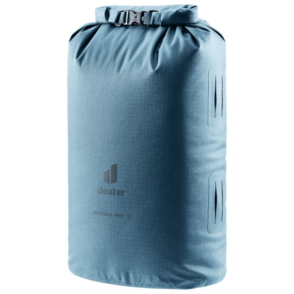 Deuter - Drypack Pro 20 - Packsack Gr 18 l blau von Deuter
