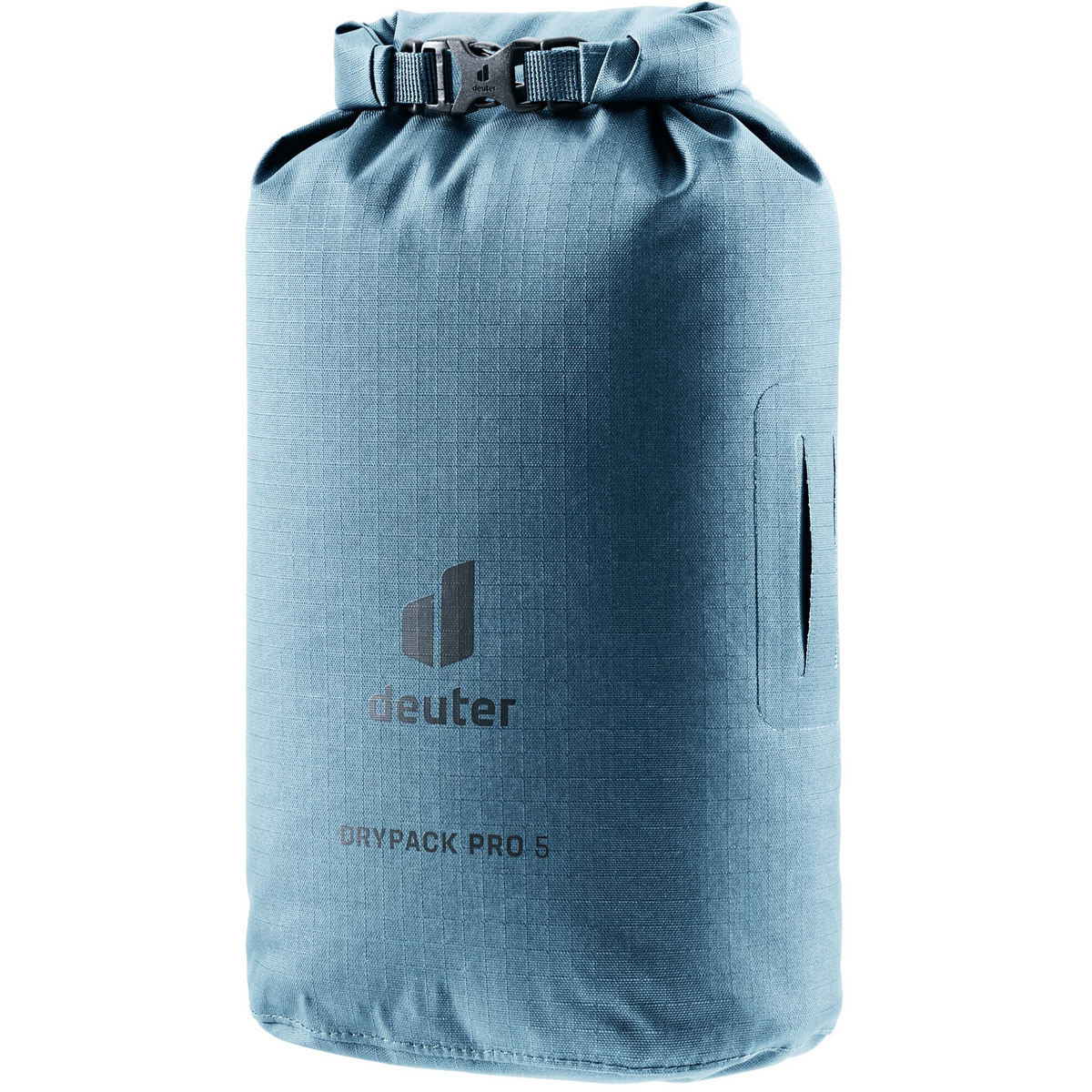 Deuter Drypack Pro Drybag von Deuter