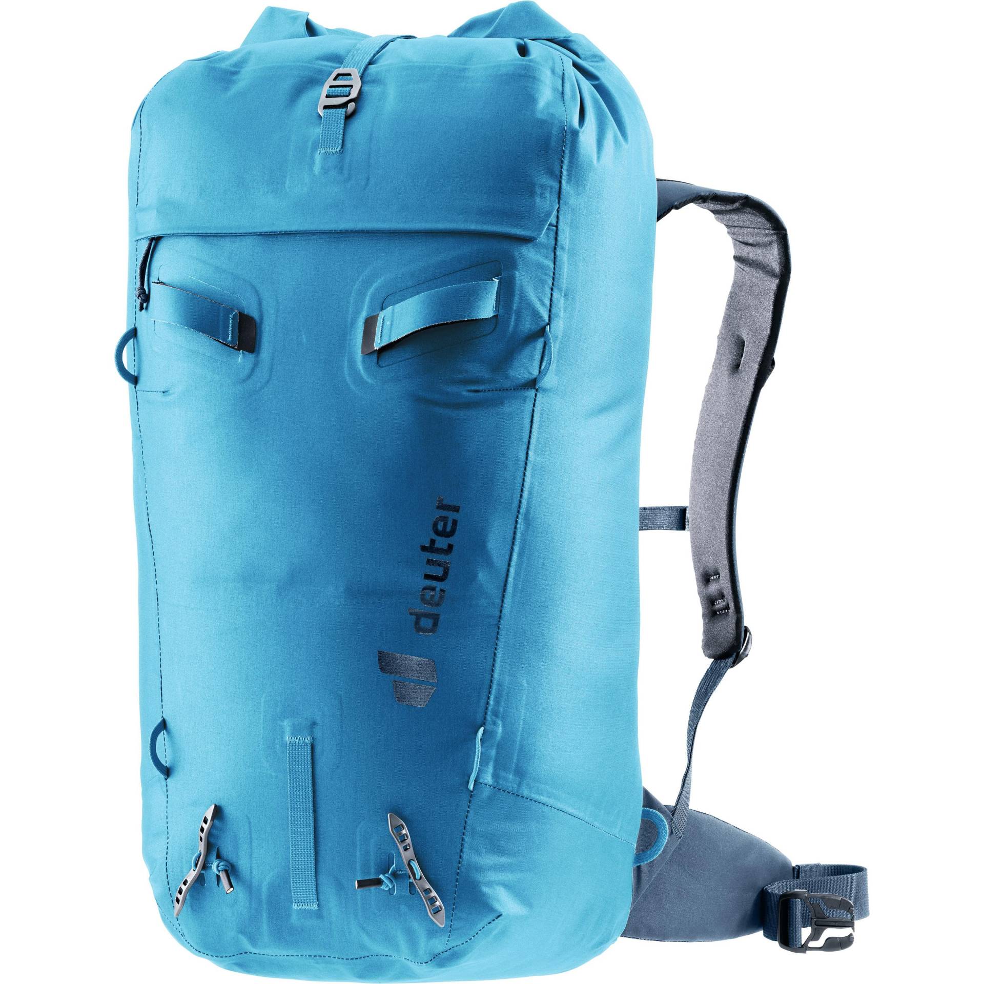 Deuter Durascent 30 Alpinrucksack von Deuter