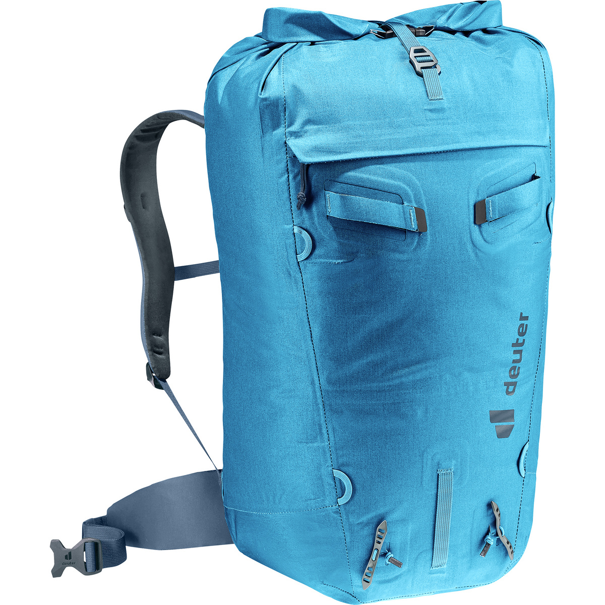 Deuter Durascent 30 Rucksack von Deuter