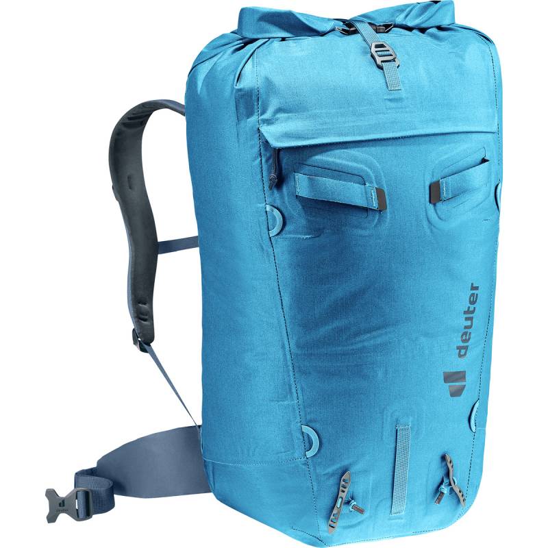 Deuter Durascent 30 Rucksack von Deuter