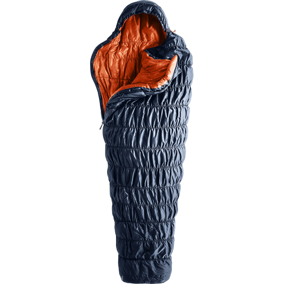 Deuter Exosphere 0° Schlafsack von Deuter