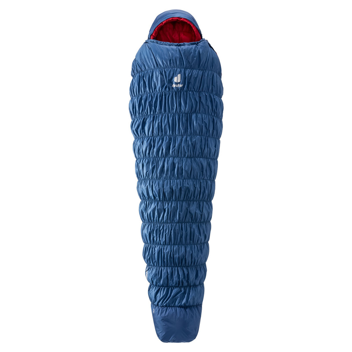 Deuter Exosphere -10° Schlafsack von Deuter