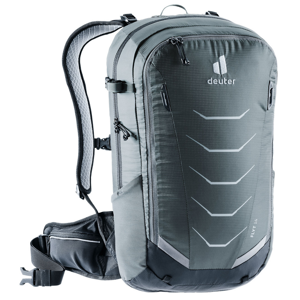 Deuter Flyt 14 Rucksack von Deuter