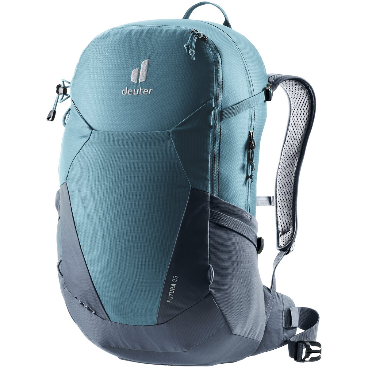 Deuter Futura 23 Rucksack von Deuter