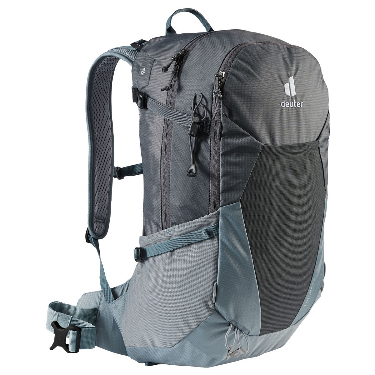 Deuter Futura 23 Rucksack Deuter Futura 23 Rucksack von Deuter