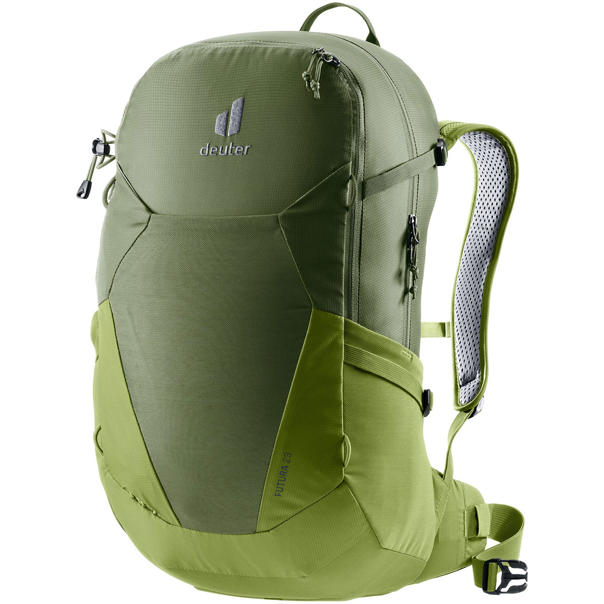 Deuter Futura 23 Rucksack von Deuter