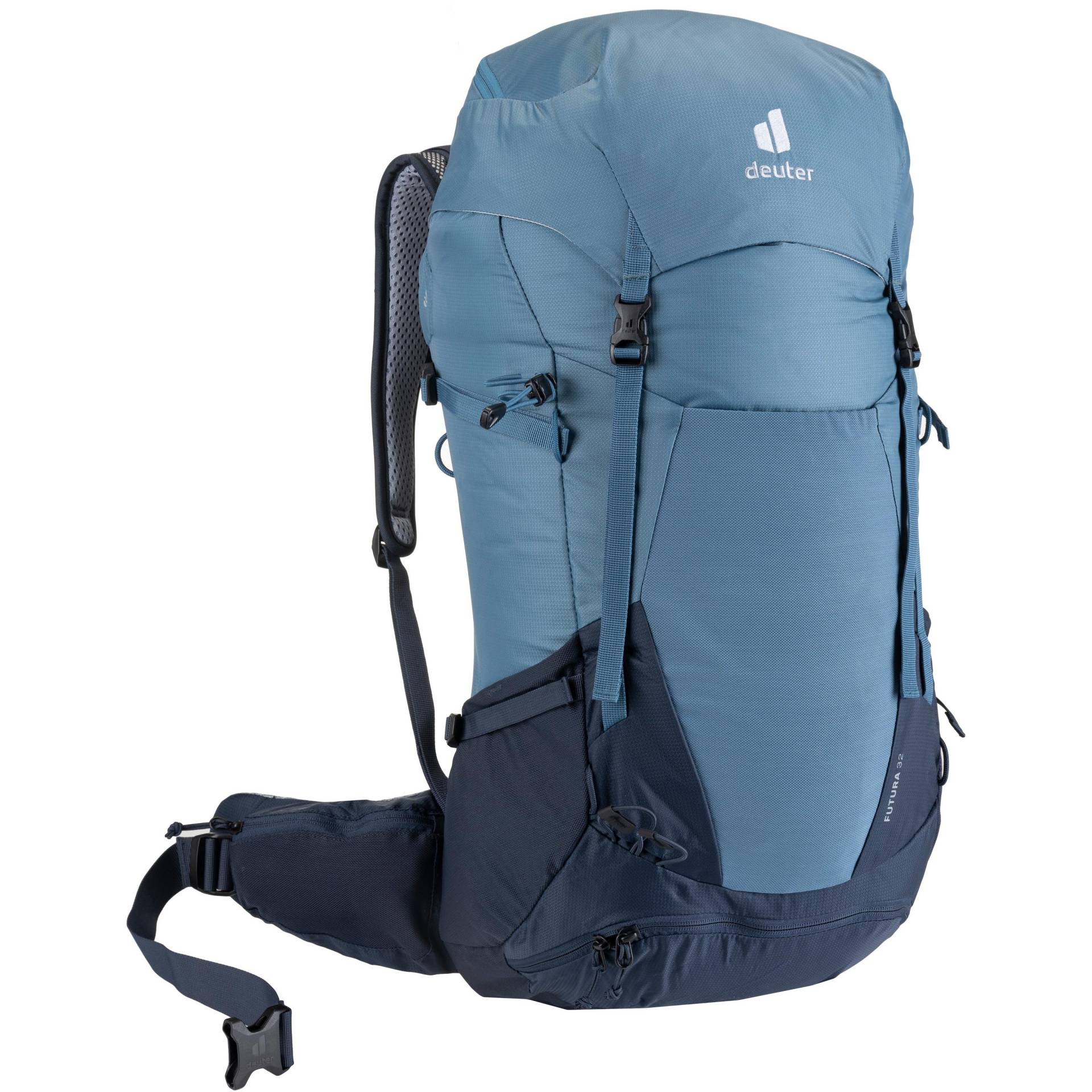 Deuter Futura 32 Wanderrucksack von Deuter