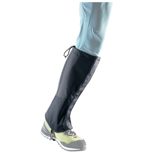Deuter - Gaiter - Gamaschen Gr XS bunt Deuter - Gaiter - Gamaschen Gr XS bunt von Deuter