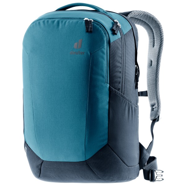 Deuter - Giga 28 - Daypack Gr 28 l blau/türkis von Deuter
