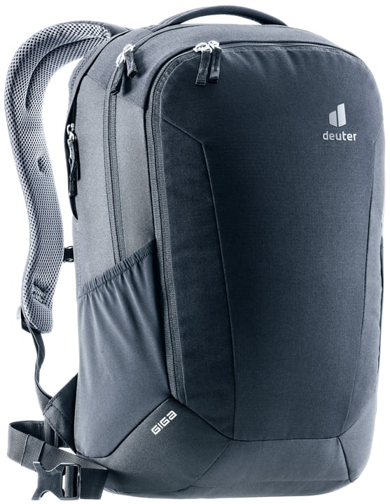 Deuter Giga Daypack schwarz Deuter Giga Daypack schwarz von Deuter