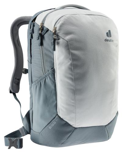 Deuter Giga SL Damen - tin-shale Deuter Giga SL Damen - tin-shale von Deuter