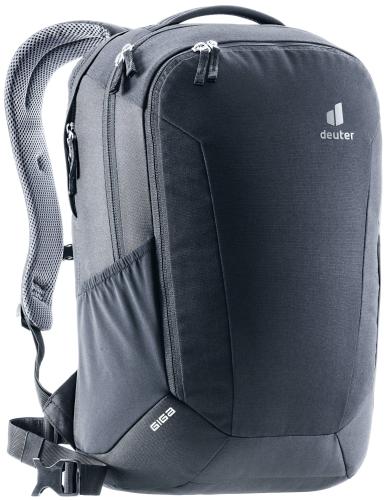 Deuter Giga Tagesrucksack - 28l, black von Deuter
