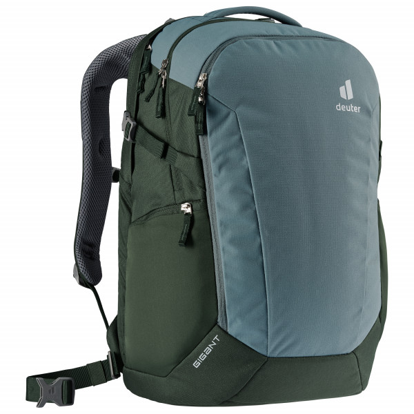 Deuter - Gigant 32 - Daypack Gr 32 l blau Deuter - Gigant 32 - Daypack Gr 32 l blau von Deuter