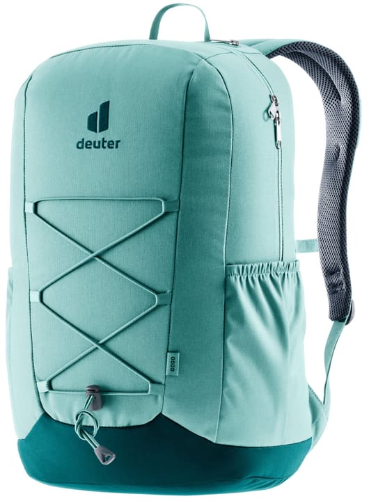 Deuter GoGo Daypack mint von Deuter