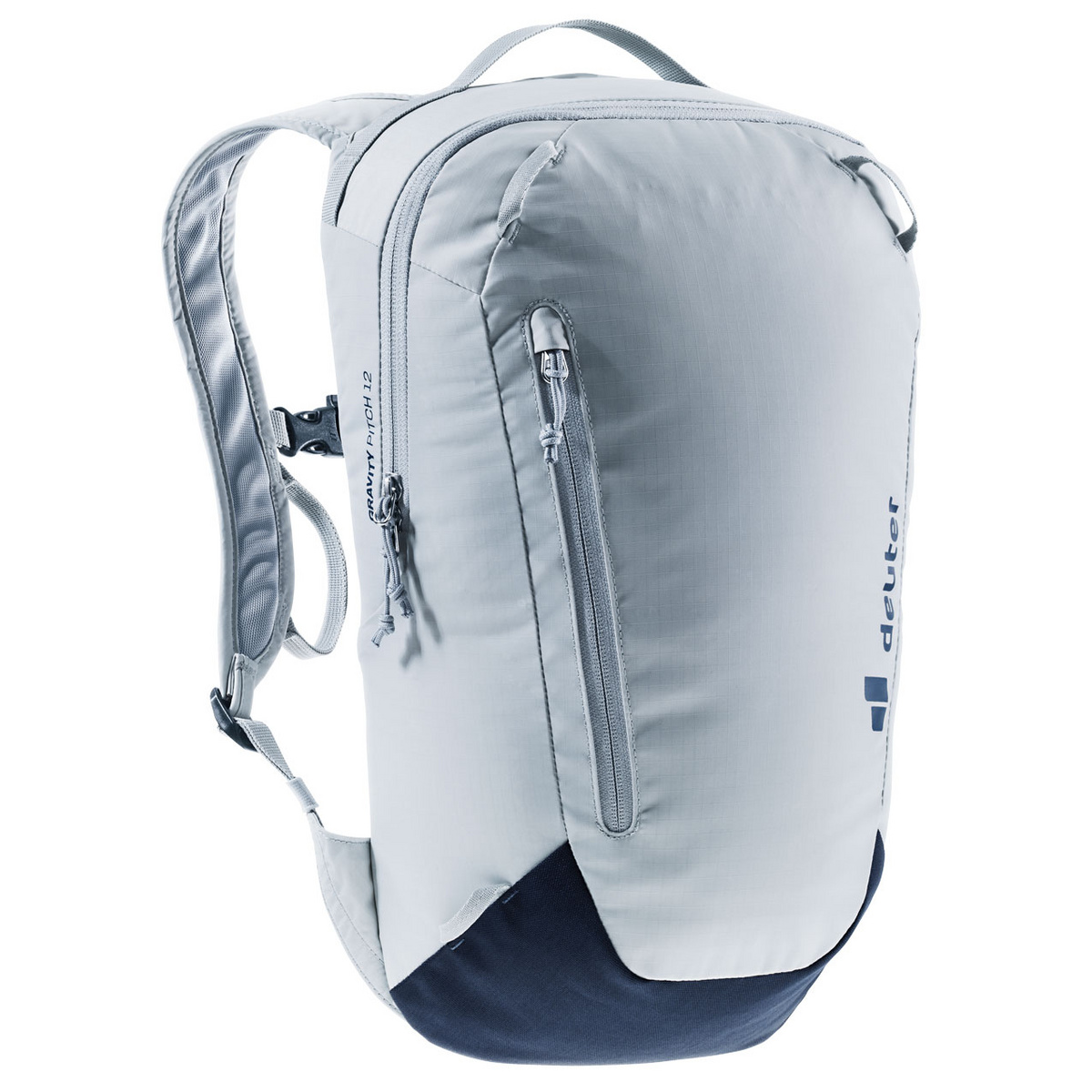 Deuter Gravity Pitch 12 Rucksack Deuter Gravity Pitch 12 Rucksack von Deuter