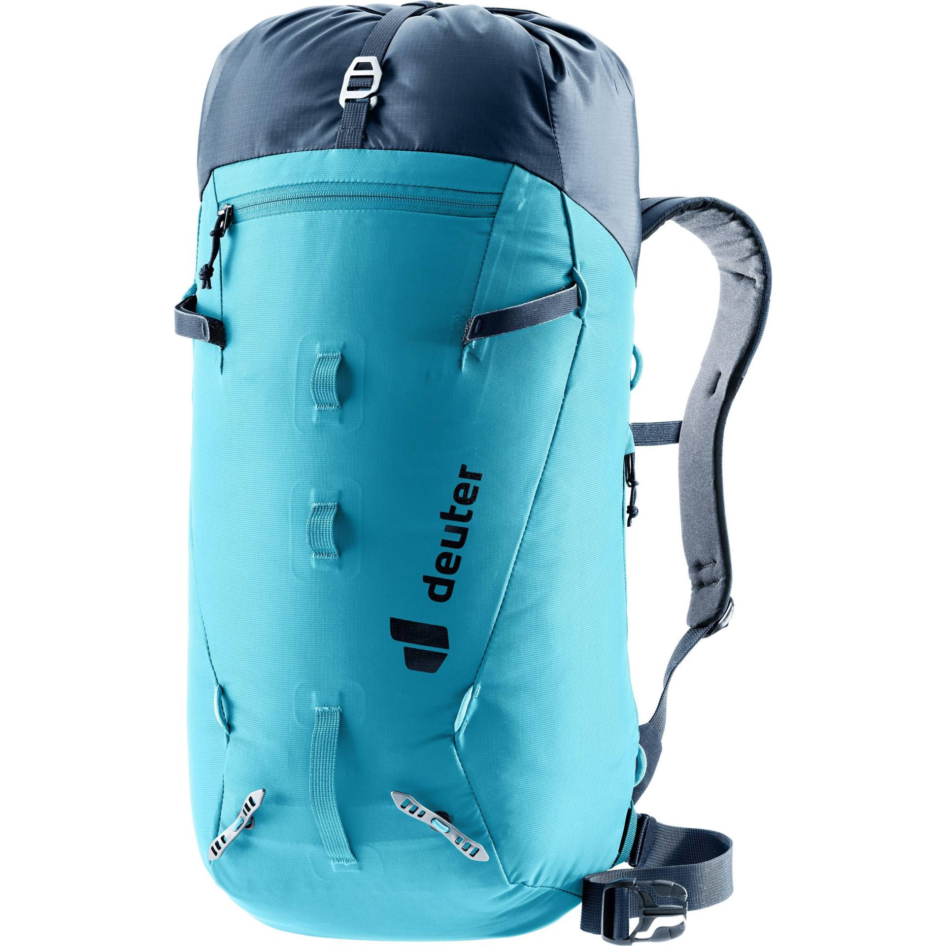 Deuter Guide 22 SL Kletterrucksack Damen von Deuter