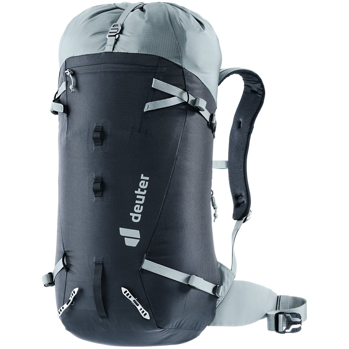Deuter Guide 30 Rucksack Deuter Guide 30 Rucksack von Deuter