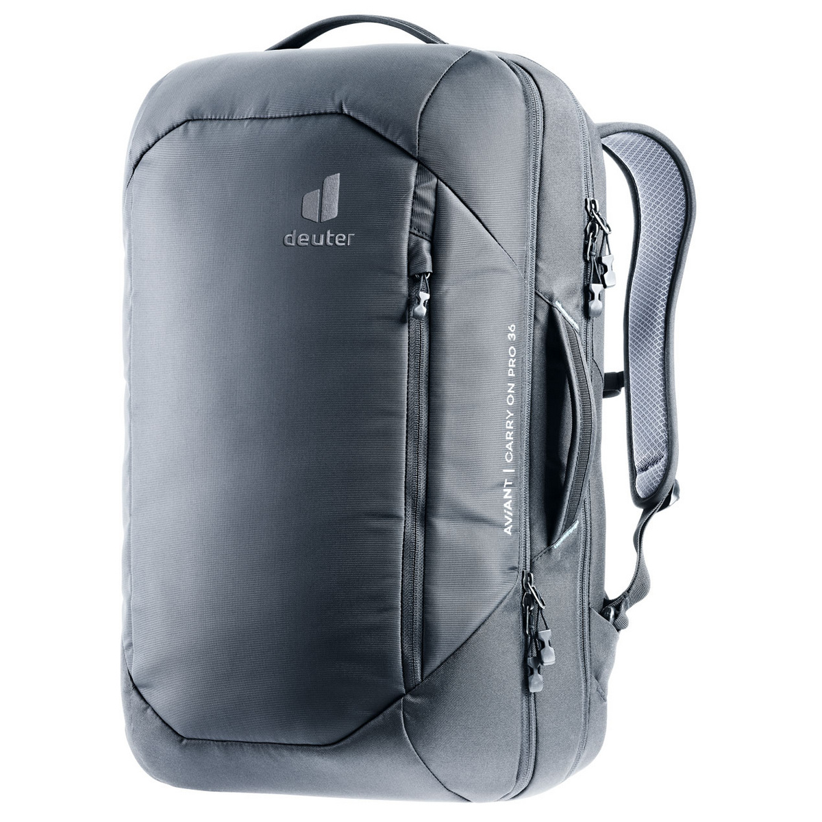 Deuter Herren Aviant Carry On Pro 36 Rucksack von Deuter